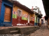 Bogota 286