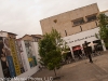 Bogota 304