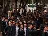 Bogota 321