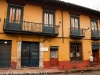 Bogota 346