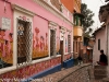 Bogota 367