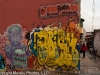 Bogota 368