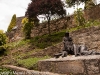 Bogota 382