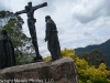 Bogota 388