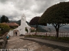 Bogota 417