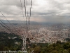 Bogota 426