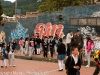 Bogota 464