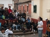 Bogota 497