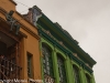 Bogota 499