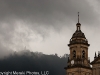 Bogota 506