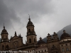 Bogota 508