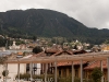 Bogota 581