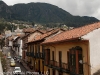 Bogota 595