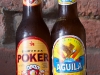 Bogota 624