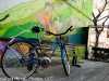buenos-aires-graffiti-067-web