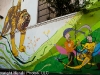 buenos-aires-graffiti-073-web
