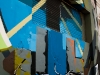 buenos-aires-graffiti-083-web