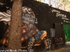 buenos-aires-graffiti-127-web