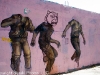 buenos-aires-graffiti-134-web
