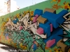 buenos-aires-graffiti-140-web