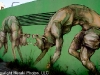 buenos-aires-graffiti-143-web
