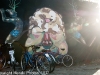 buenos-aires-graffiti-180-web