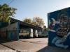 buenos-aires-graffiti-187-web