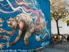 buenos-aires-graffiti-192