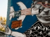 buenos-aires-graffiti-197-web