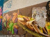 buenos-aires-graffiti-203-web