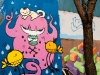 buenos-aires-graffiti-205-web