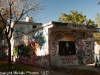 buenos-aires-graffiti-226-web