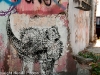 buenos-aires-graffiti-233-web
