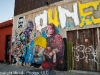buenos-aires-graffiti-242-web
