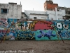 buenos-aires-graffiti-254-web