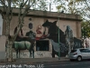 buenos-aires-graffiti-293