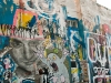 buenos-aires-graffiti-299-web