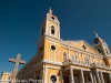 Granada 017