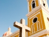 Granada 022