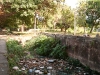 Granada 078