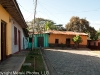 Granada 082