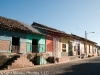 Granada 088