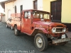 Granada 096