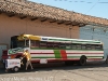 Granada 155