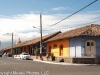 Granada 184