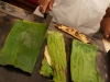 Juayua 038