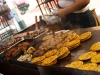 Juayua 049