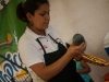 Juayua 062