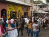 Juayua 096