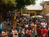 Juayua 114